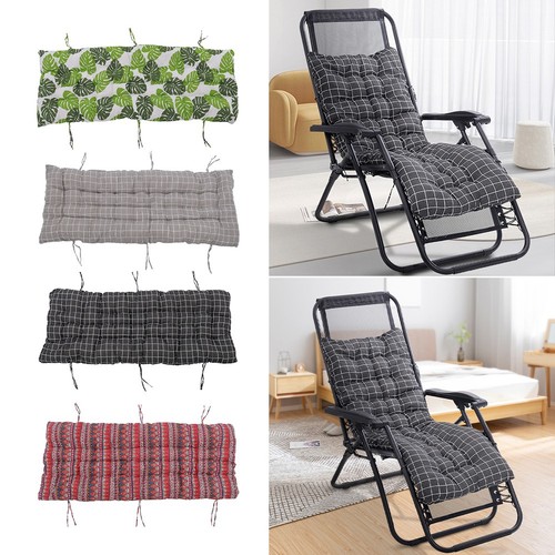 Outdoor tufted cushion - outdoor, seat