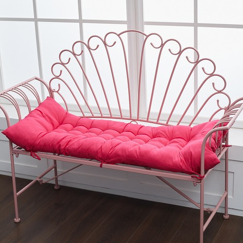 Seater bench garden swing - garden,