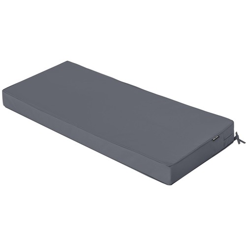 Outdoor bench cushions 18 - outdoor,
