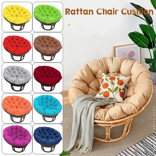 Swing hanging basket seat - hanging,