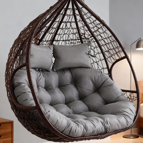 Waterproof egg chair - waterproof,