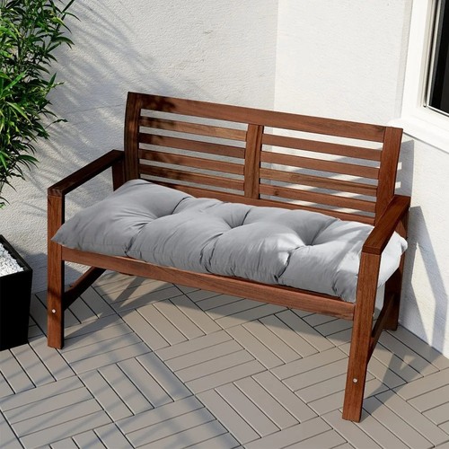 Garden patio swing bench - patio,