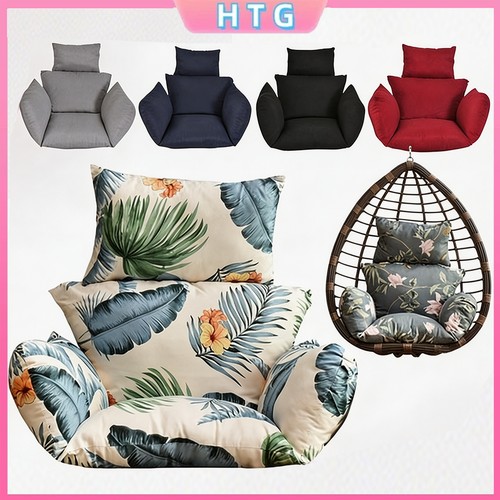 Hanging egg swing seat chair - seat,