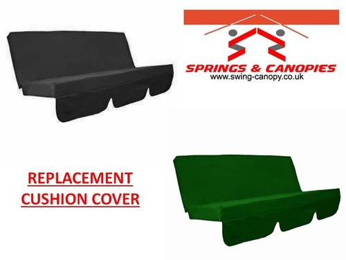Garden swing seat replacement - garden,