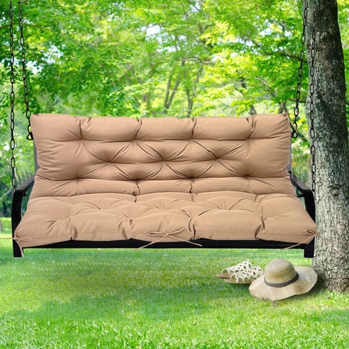 Outdoor garden bench - outdoor,