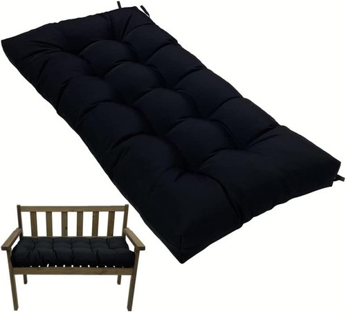 Waterproof indoor outdoor - waterproof, indoor/outdoor