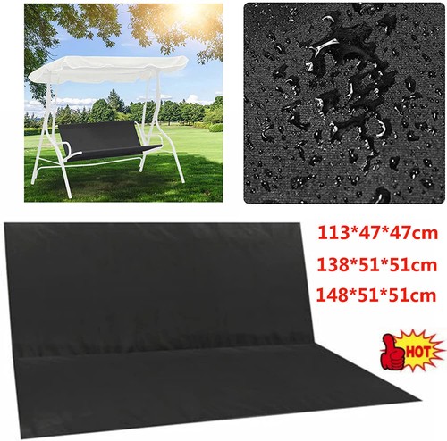 Replacement swing seat - uk,