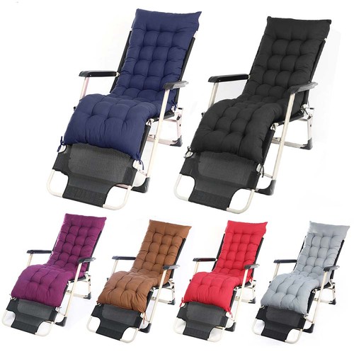 Garden bench cushion pation - bench,