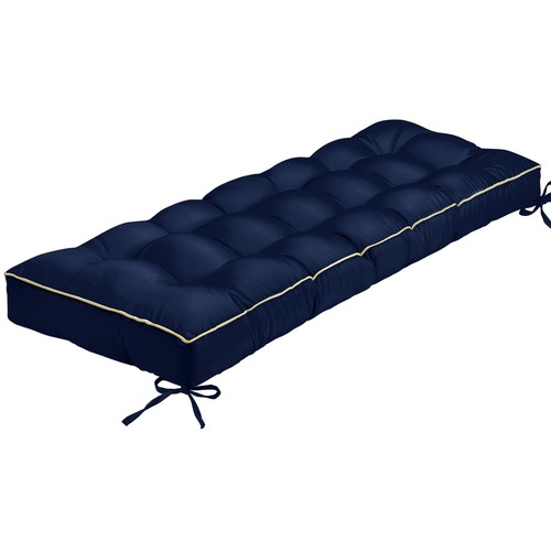 Taibest outdoor bench cushion - taibest,