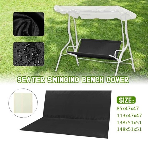 Replacement swing seat - replacement,