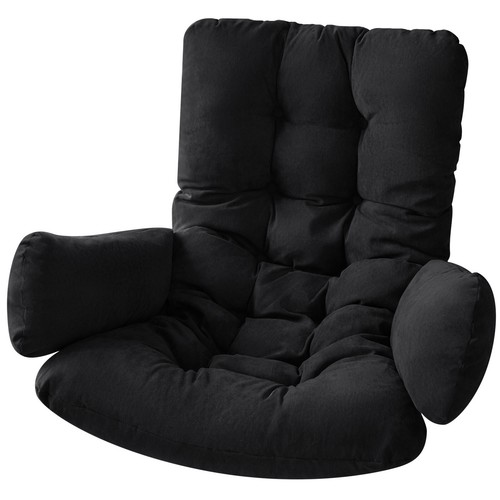 Hammock chair seat cushion - hammock,