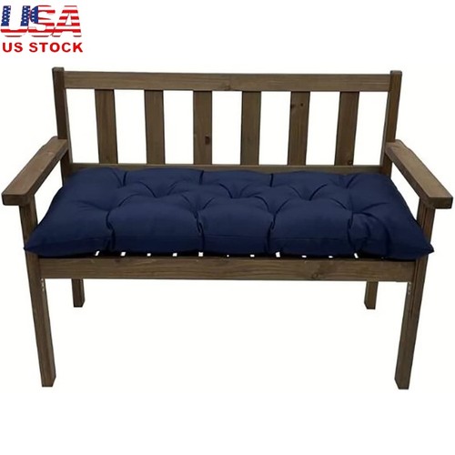 Outdoor swing chair cushion - swing,
