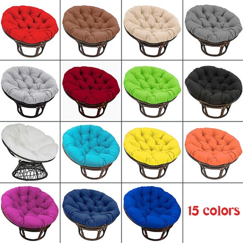 Round swing hanging basket - swing,