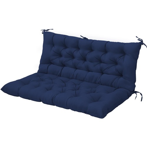 Eagle peak outdoor porch swing - outdoor,