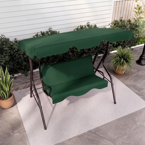 Person outdoor patio - outdoor,