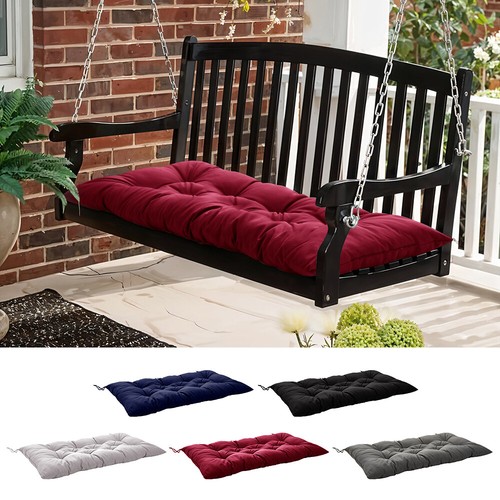 Indoor outdoor garden bench - indoor,