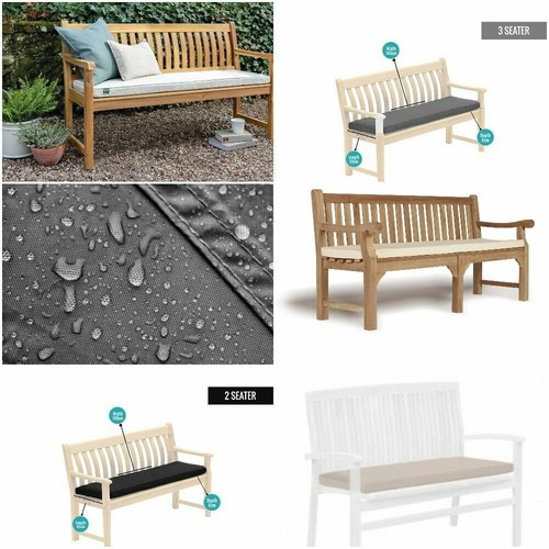 Outdoor waterproof fabric - outdoor,
