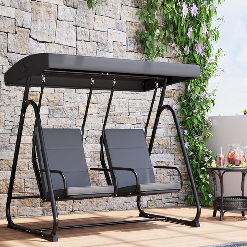 Seat swing chair garden - chair,