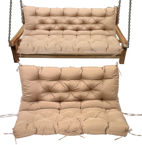 Outdoor garden bench - outdoor,