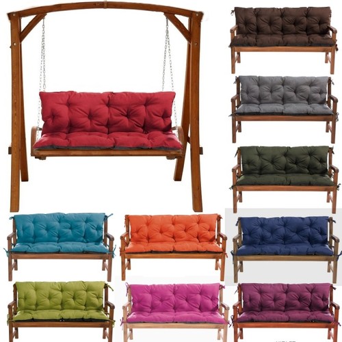 Luxury replacement cushion for - replacement,