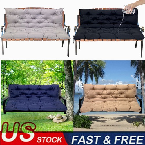 Replacement cushion mat - cushion, for