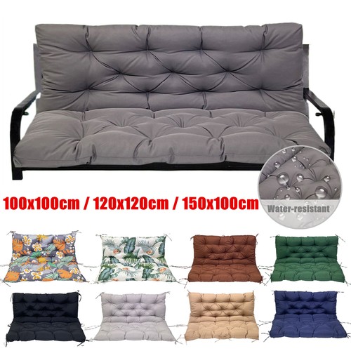Swing chair pads cushion - swing,