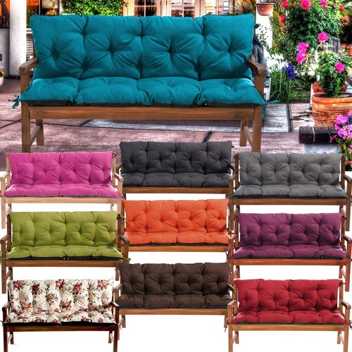 Replacement swing cushion - replacement, for