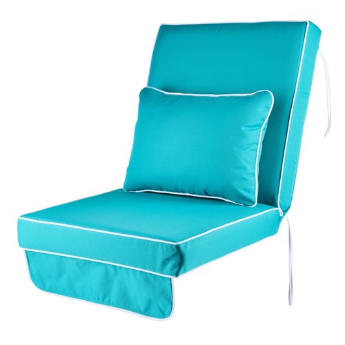 Alfresia foam filled swing - alfresia,