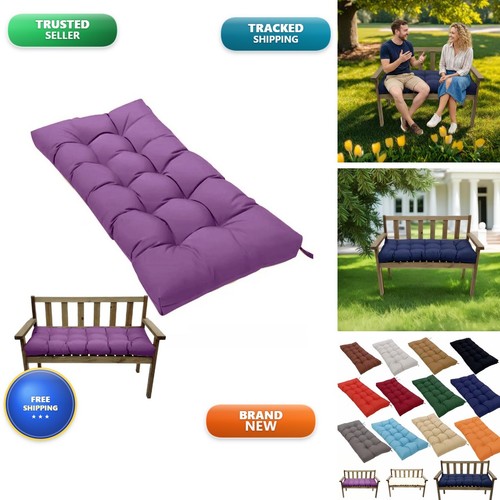 Flyswup indoor outdoor bench - flyswup, indoor/outdoor