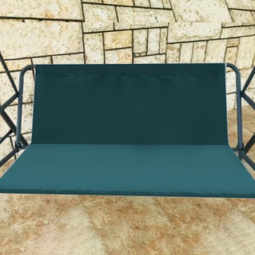 Cover chair bench replacement - chair,