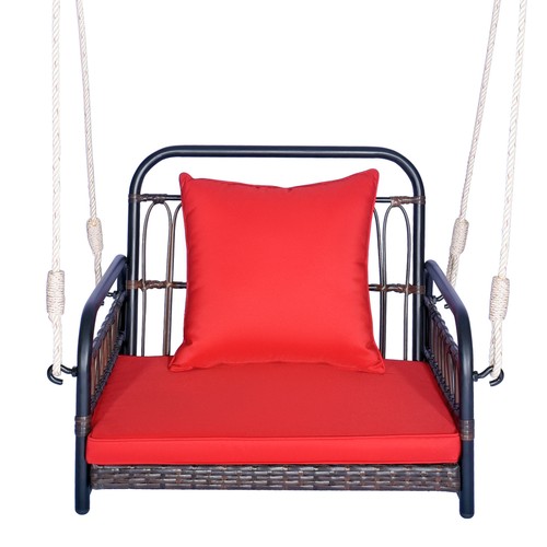 Patio swing hammock chair - patio,