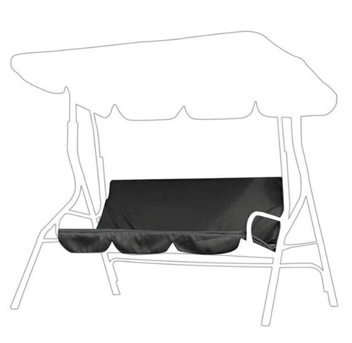 Seater replacement cushion - seater,
