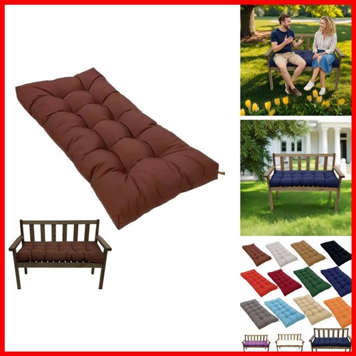 Flyswup indoor outdoor - flyswup, bench