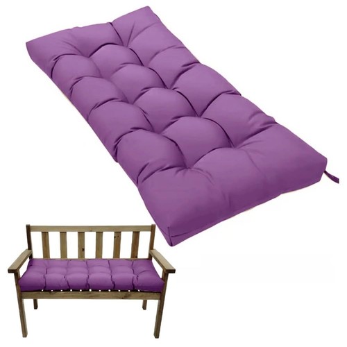 Waterproof indoor outdoor - waterproof, indoor/outdoor