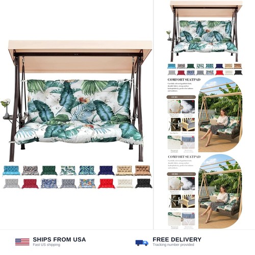 Outdoor indoor swing - outdoor/indoor,