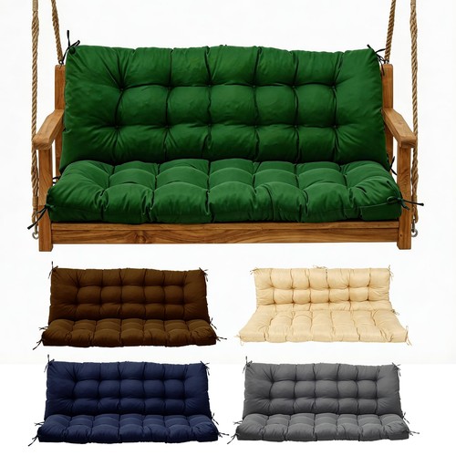 Dark green waterproof - waterproof, 2-3