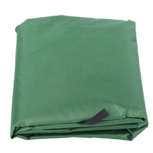 Waterproof swing cover - waterproof,