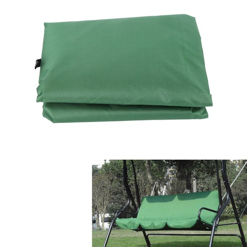 Waterproof swing cover - waterproof,
