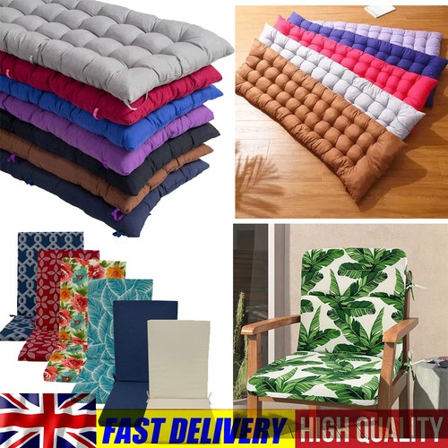 Indoor outdoor garden bench - outdoor,