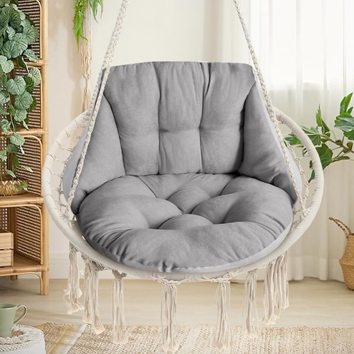 Hammock chair cushion pad only - hammock,