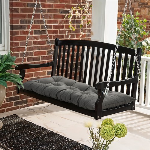 Seater indoor outdoor - seater,