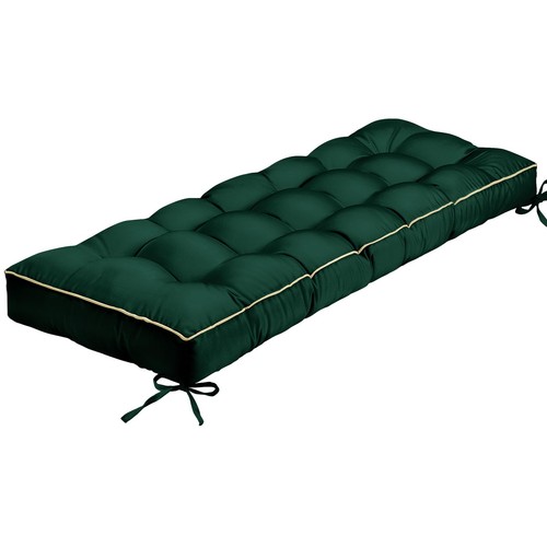Taibest outdoor bench cushion - taibest,