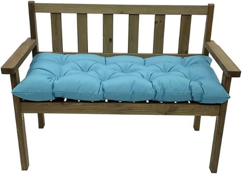 Outdoor waterproof bench - waterproof,