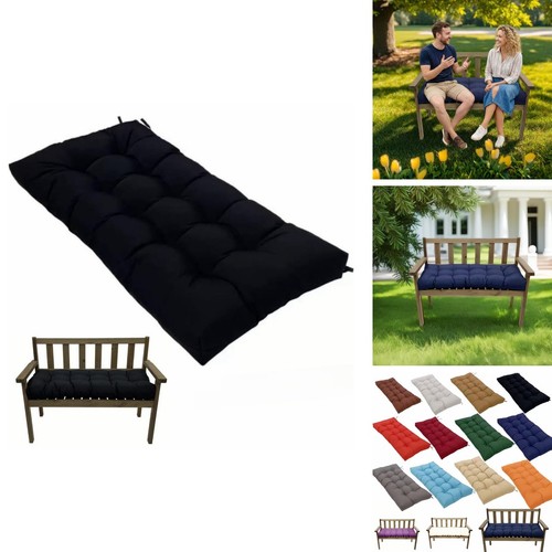 Flyswup indoor outdoor - flyswup, indoor/outdoor
