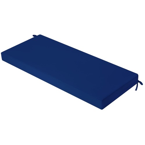 Patio porch swing seat - pad,