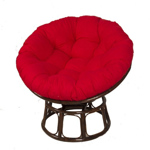Garden seat pad swing chair - garden,