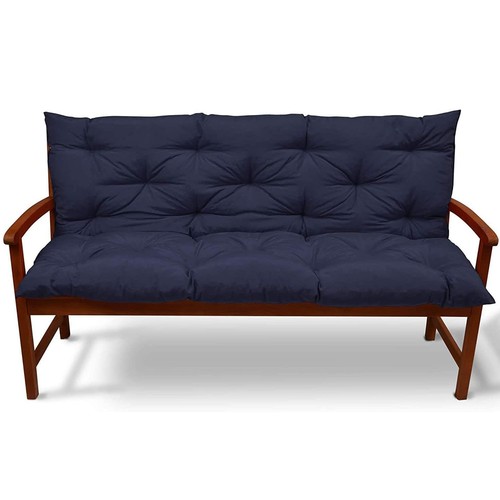Outdoor furniture with
