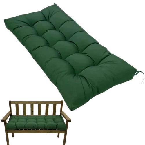 Flyswup waterproof thick - flyswup,