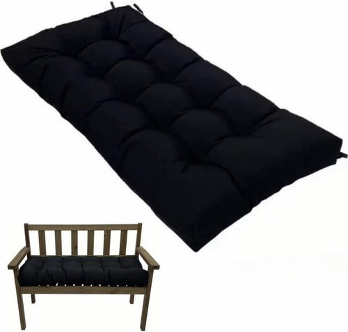 Waterproof indoor outdoor - waterproof, indoor/outdoor