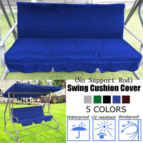 150cm swing cover - 150cm,